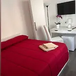 Alojamento de Acomodação e Pequeno-almoço 